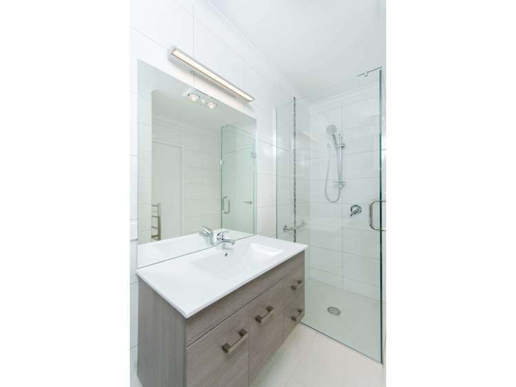 8 Dennis Yates Way Kerikeri_16