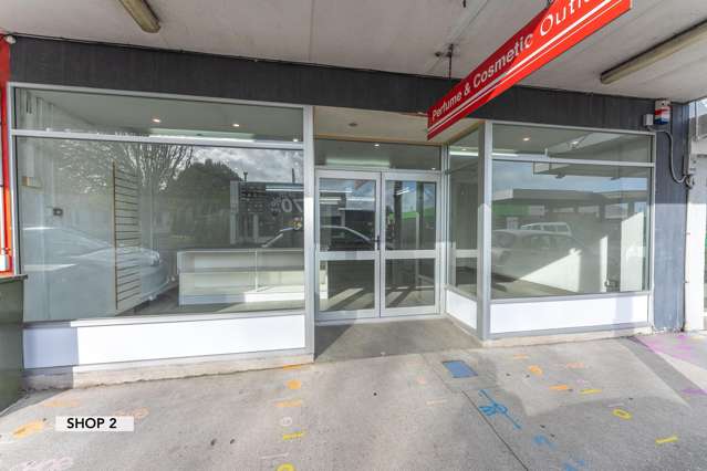 222 Main Highway Otaki_3