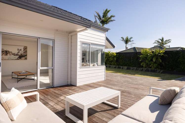 34 Lotus Avenue Mt Maunganui_14
