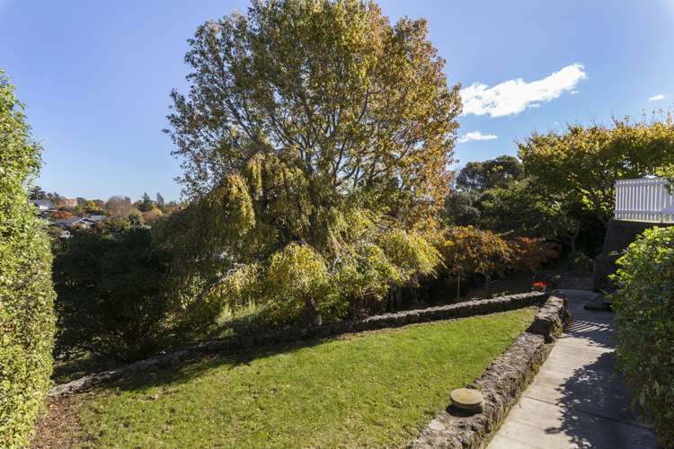 13 Upper Crichton Terrace Cashmere_24