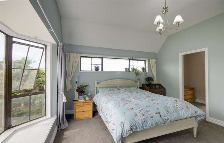 843 Tram Road Ohoka_8