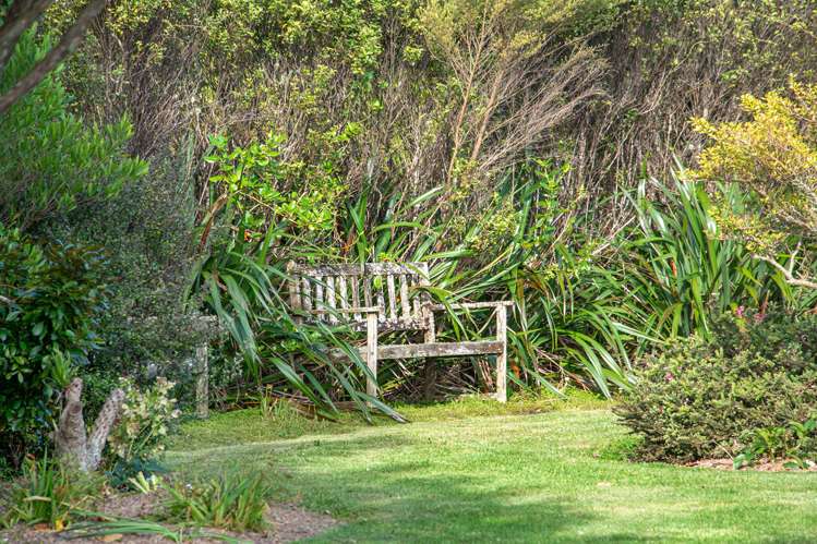 69a Pipitiwai Drive Helensville_38
