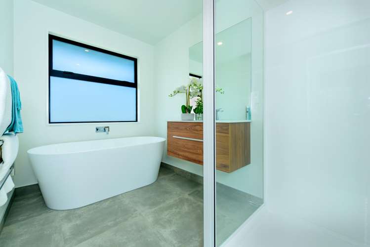 28 Monarch Drive Rolleston_18