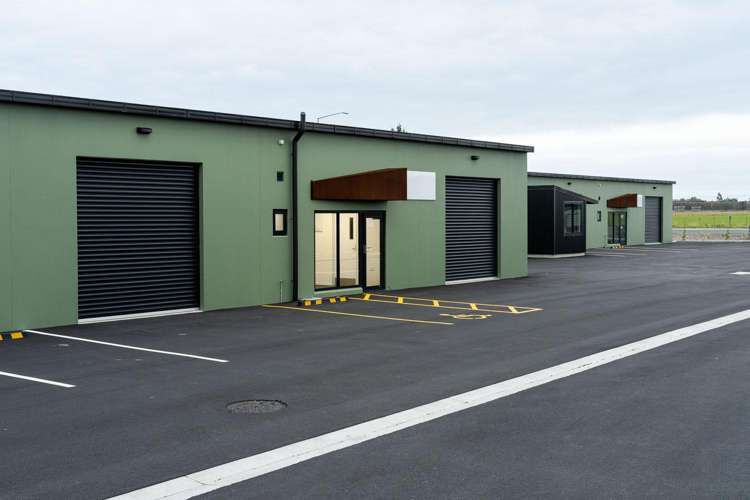 Address withheld Rolleston_1