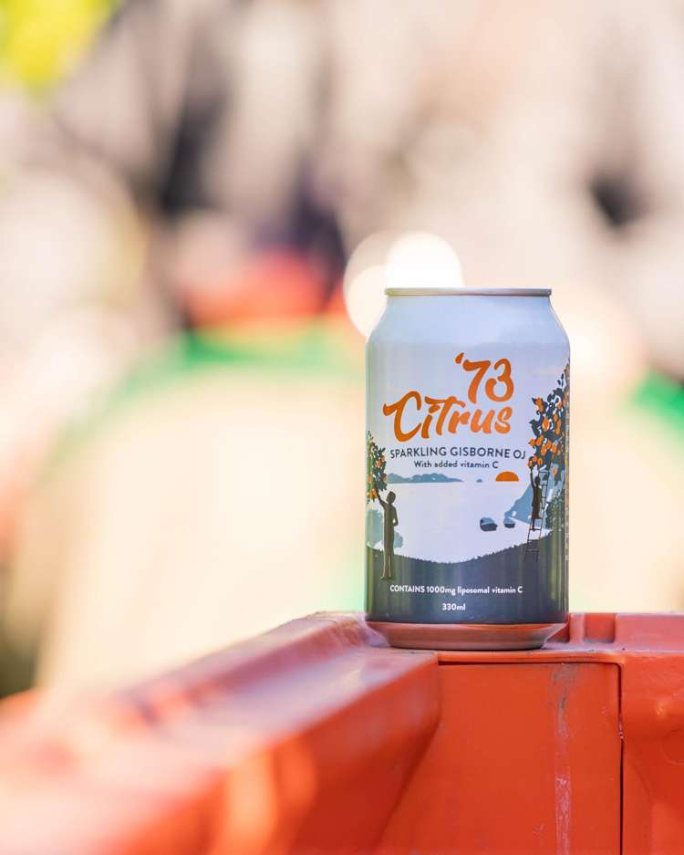 Address withheld Havelock North_4