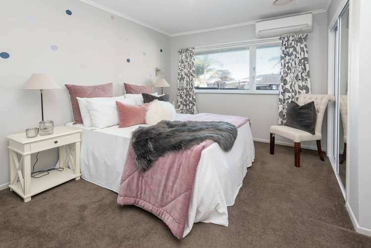 9 Angelo Avenue Howick_11