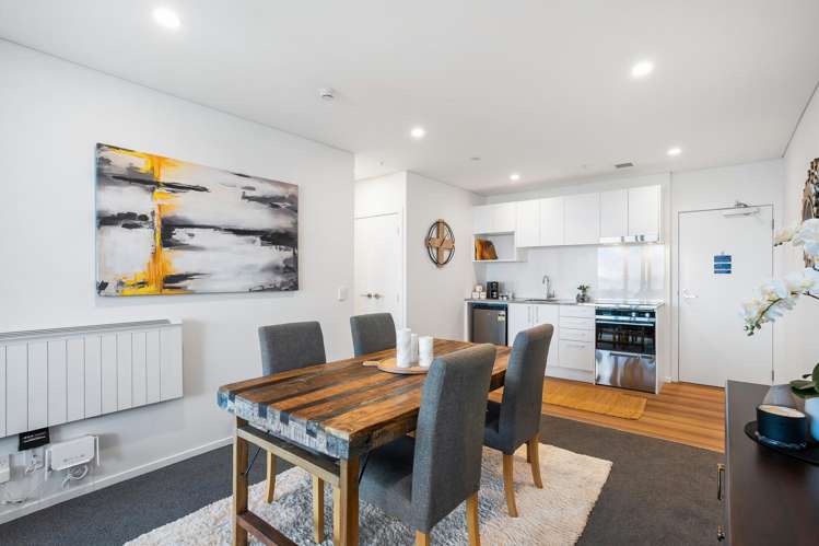 8e/100 Anzac Avenue Auckland Central_7