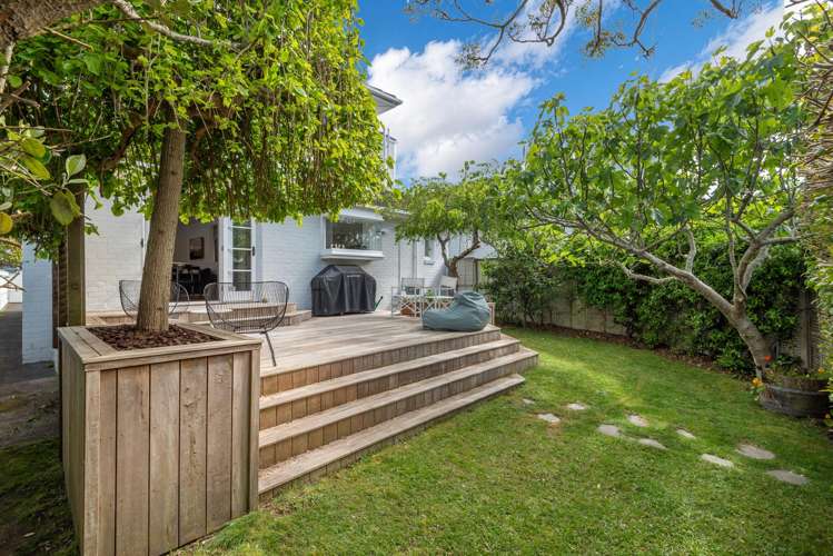 7 Faulder Avenue Westmere_14