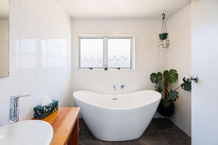 29 Stillwater Place Westbrook_12