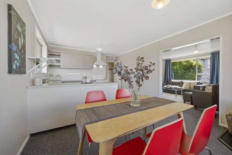 8 Tracey Street Brockville_7