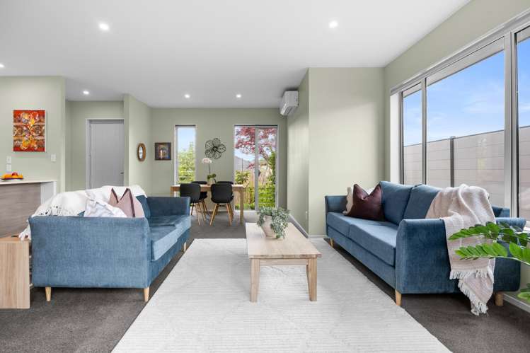 172A Moore Street Howick_15