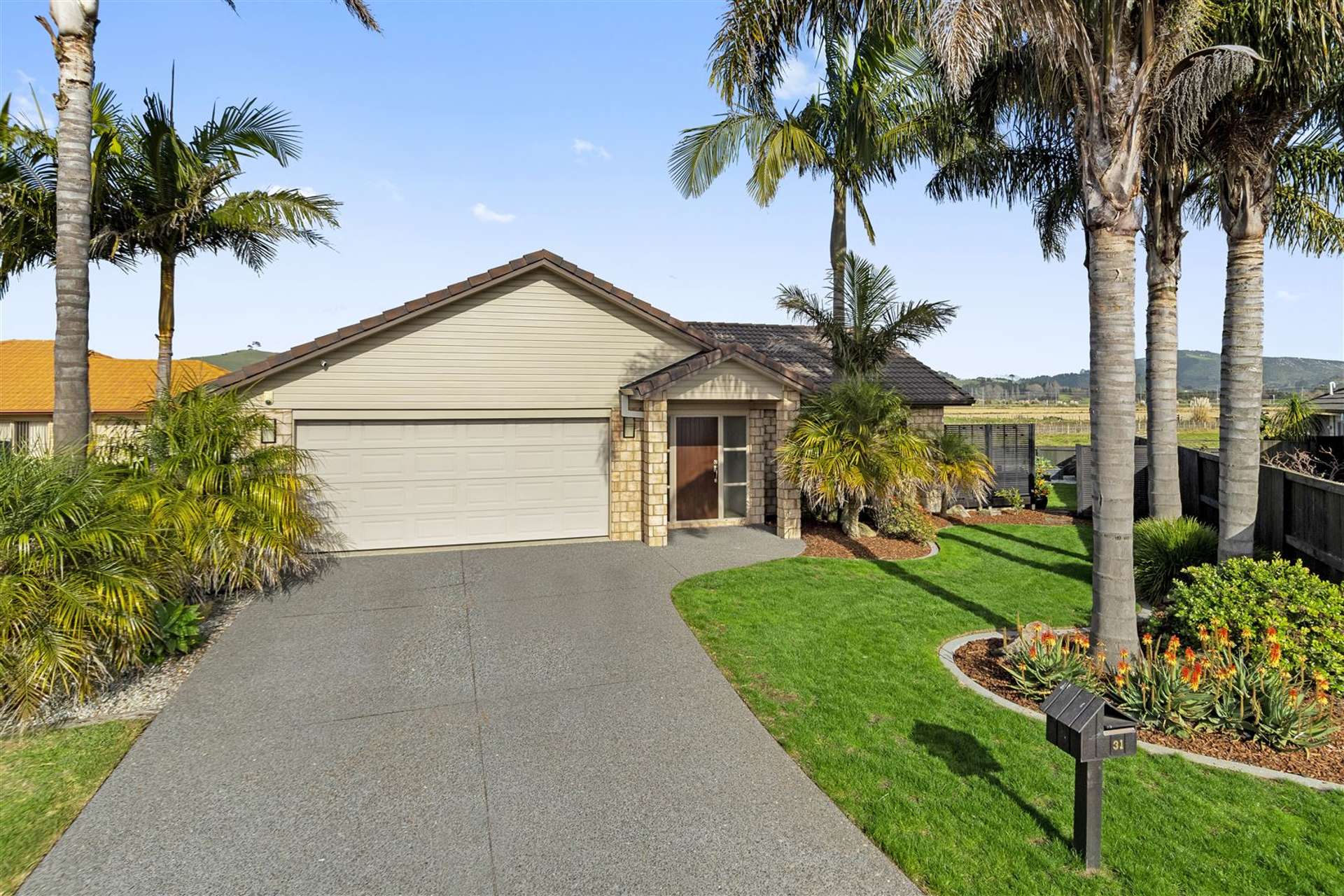 31 Bucklands Crescent Papamoa_0