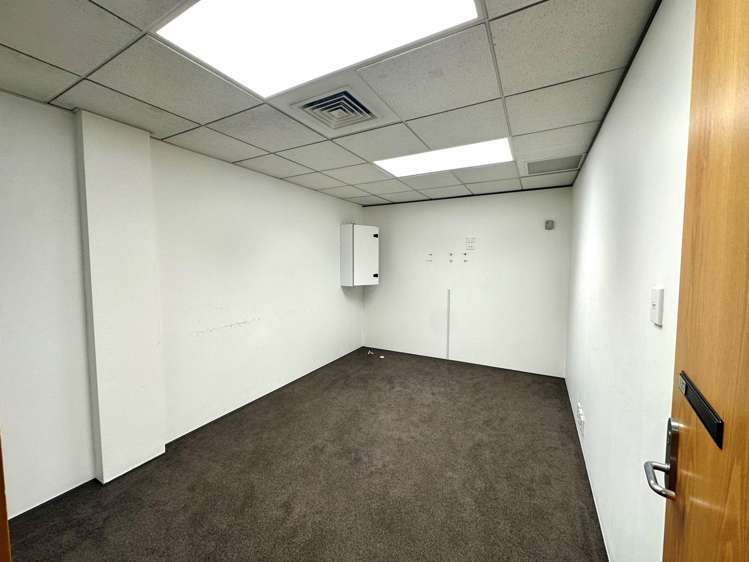 GF/18-20 Northcroft Street Takapuna_6