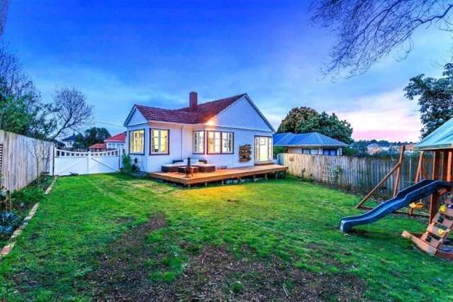 133 Richardson Road Mount Albert_1