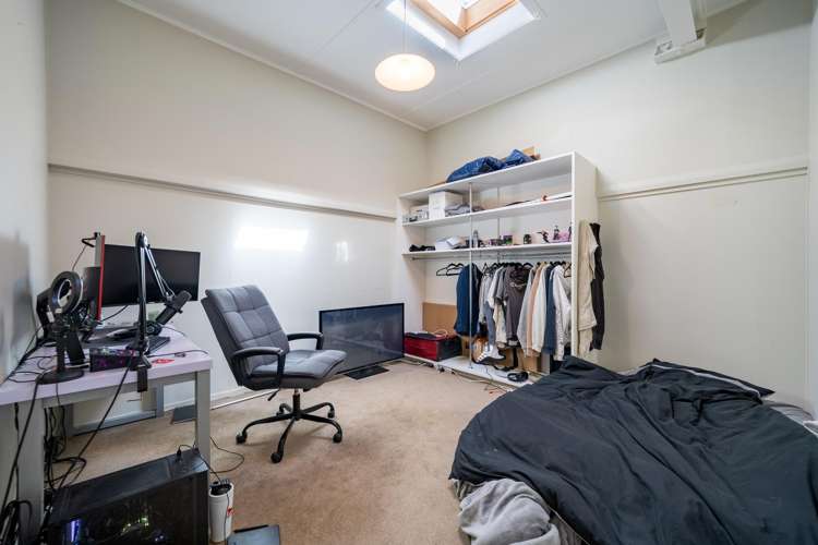 3/50 Cleveland Street Brooklyn_13