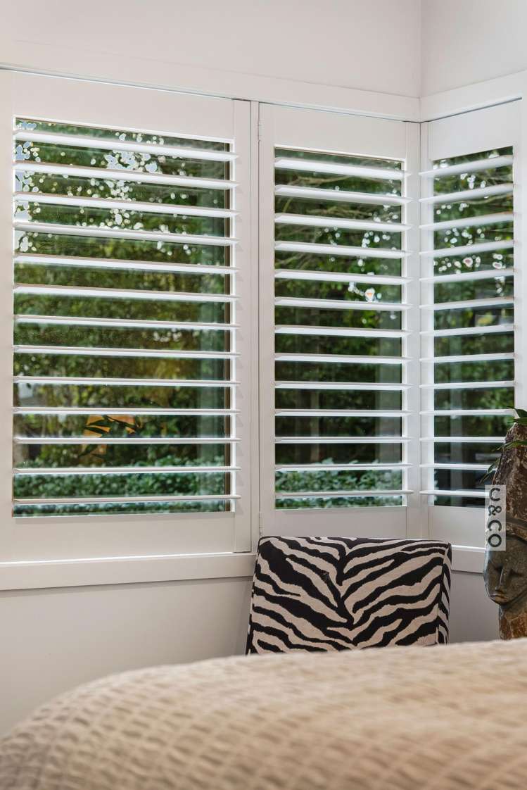 23 Elliot Street Riverhead_73