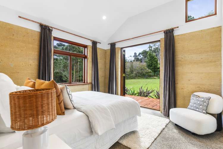 79a Carter Road Oratia_17