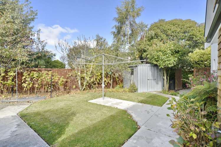 45 Rickton Place Rangiora_27