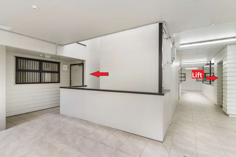 25/124 Stancombe Road Flat Bush_8