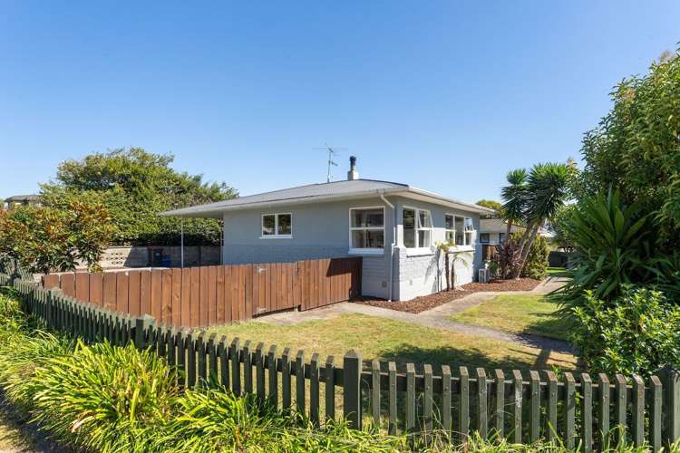 101 Queen Street Richmond_21