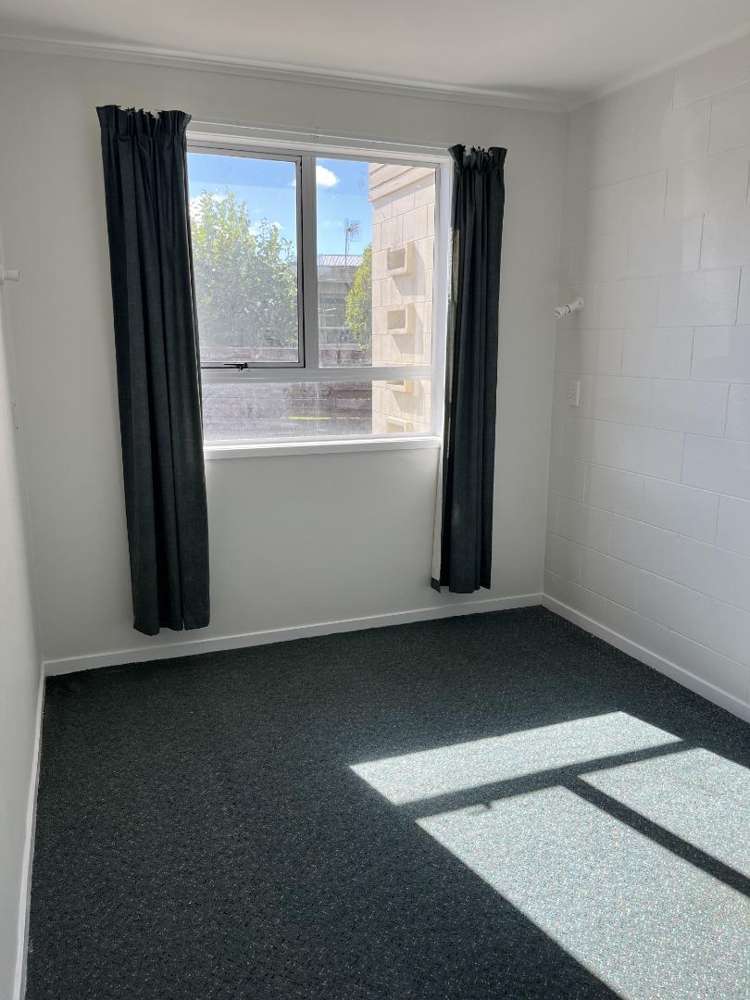 1/113 Tuwharetoa Street 11210_8