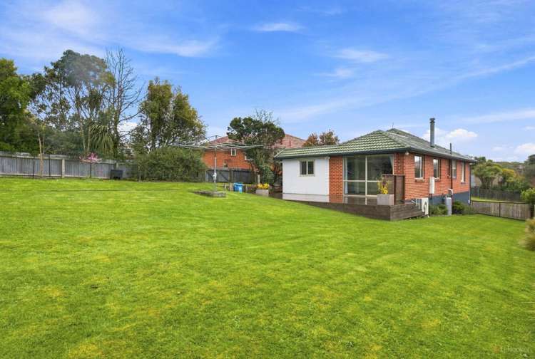 12 Bradley Street Watlington_21