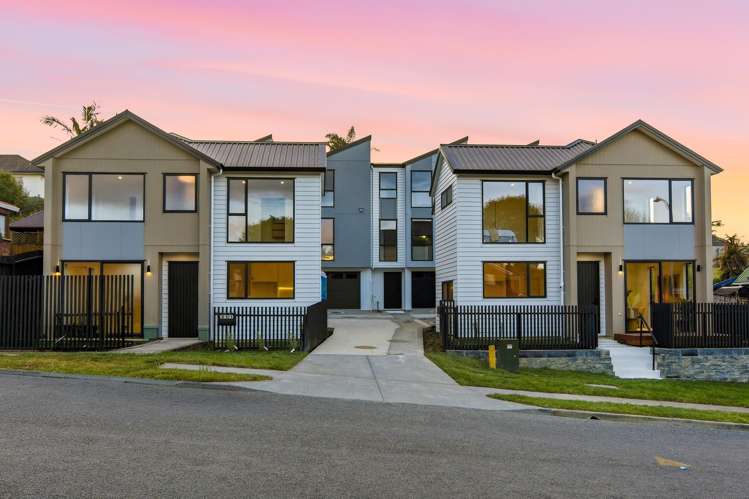 50 Redwing Street_0