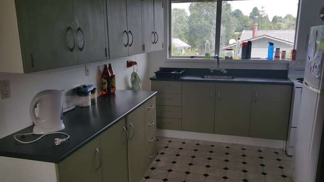 8 Fuller Place Kaikohe_1