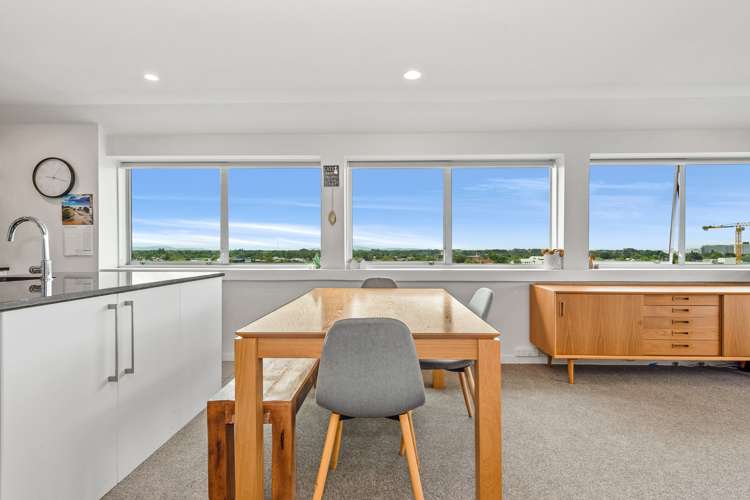 82/312 Victoria Street Hamilton Central_7