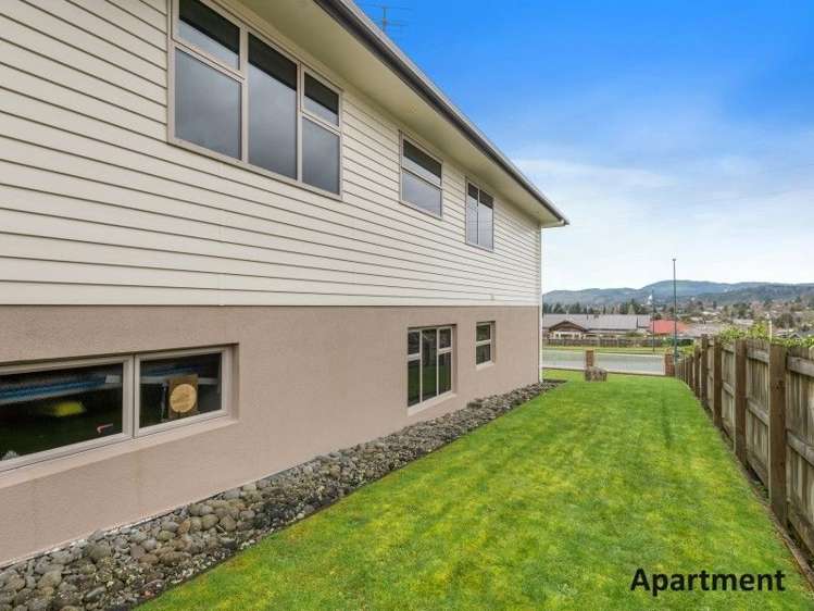 2 Linden Place Westbrook_27