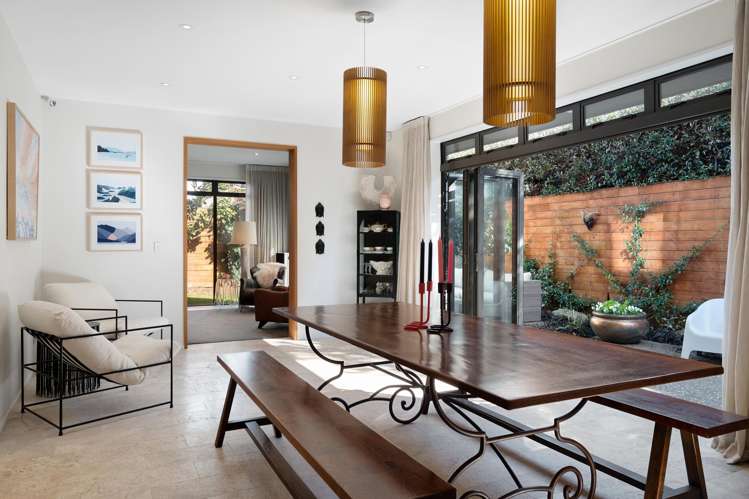 9 Rugby Street Merivale_11