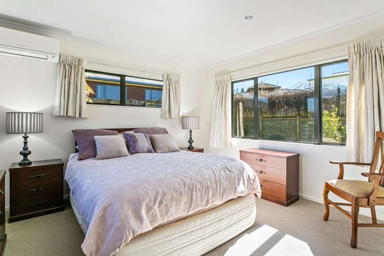 25 Northwood Road Nukuhau_12