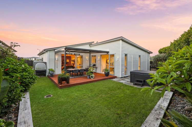 5 Dida Park Drive Kumeu_30