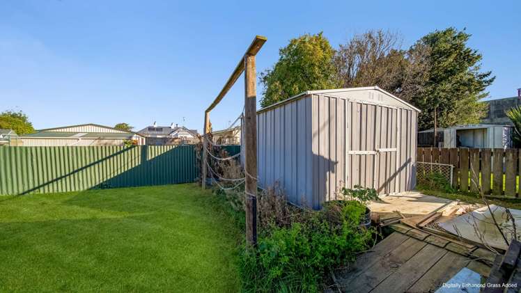 37 Caledonian Road Oamaru_19
