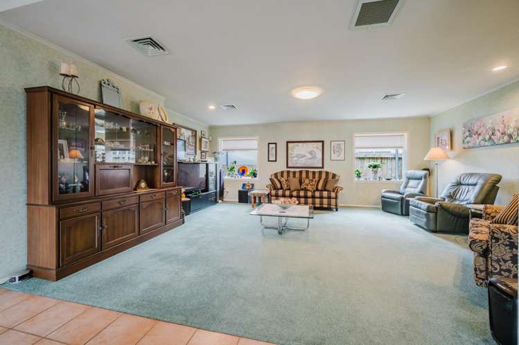 134 Maich Road Manurewa_12