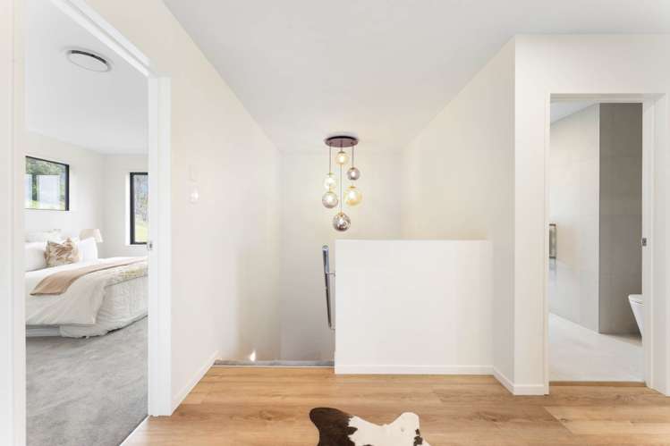 242E West Hoe Heights Orewa_27