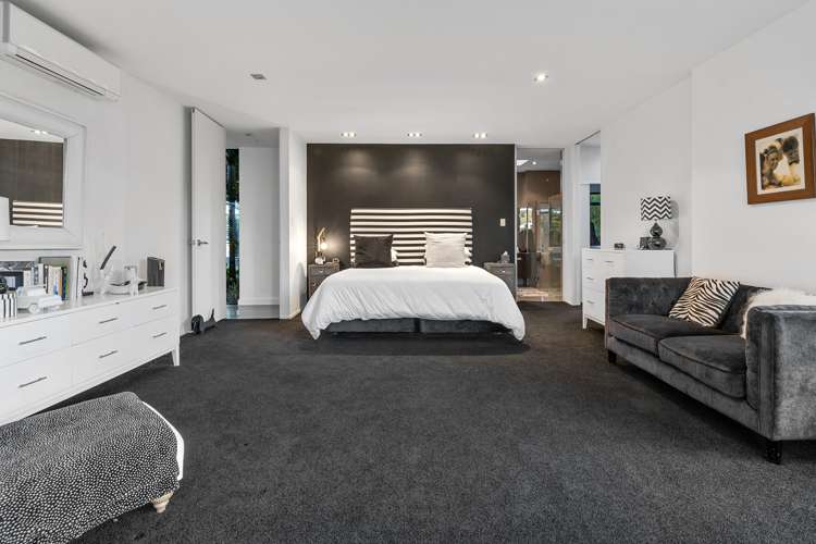 21 Mahoenui Valley Road Coatesville_16