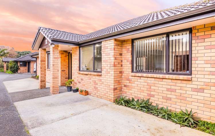 60 Dundale Avenue Blockhouse Bay_0