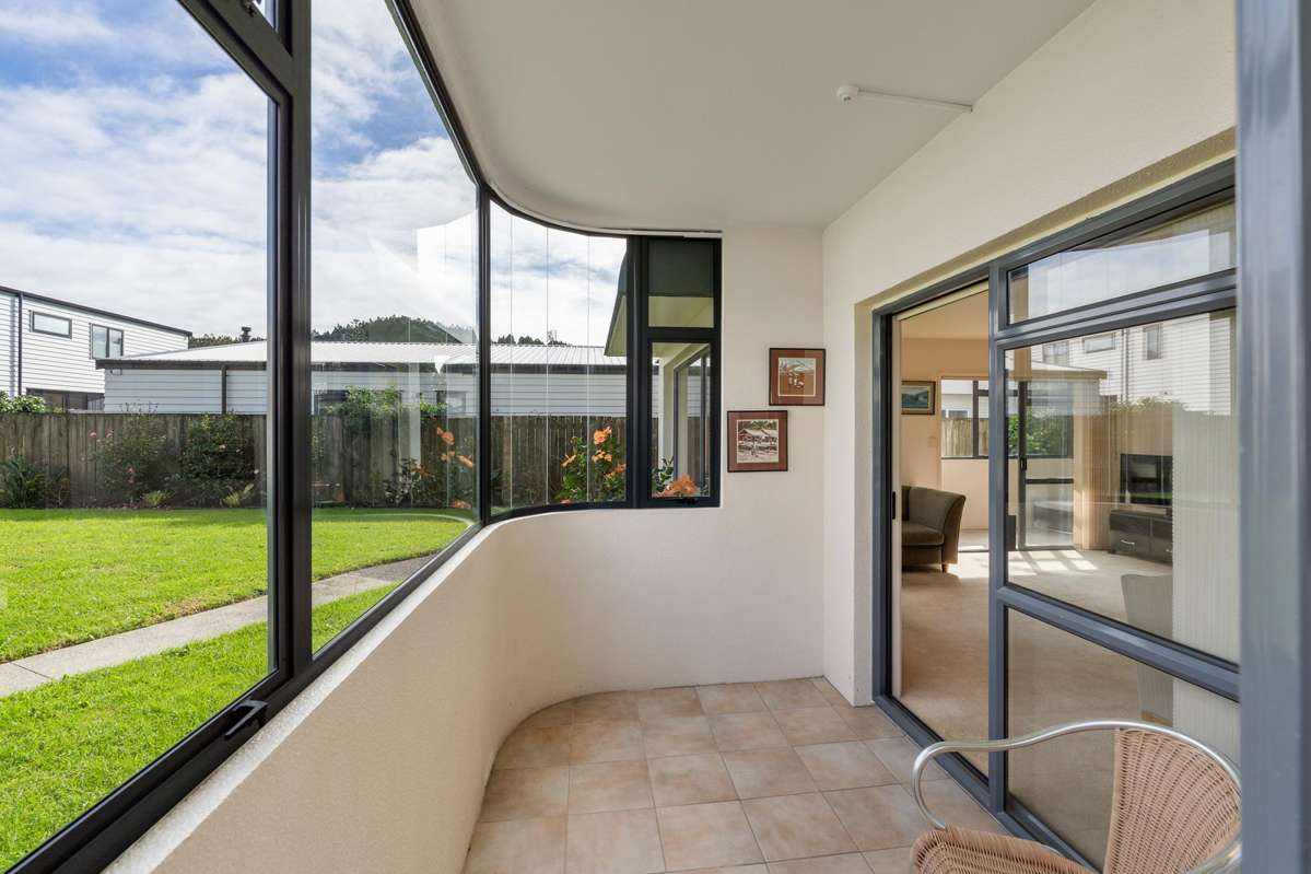 7a Puriri Avenue_2