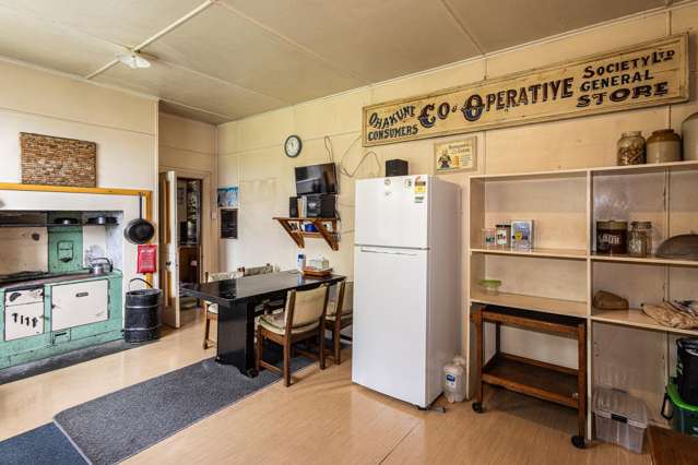 42 Miro Street Ohakune_3