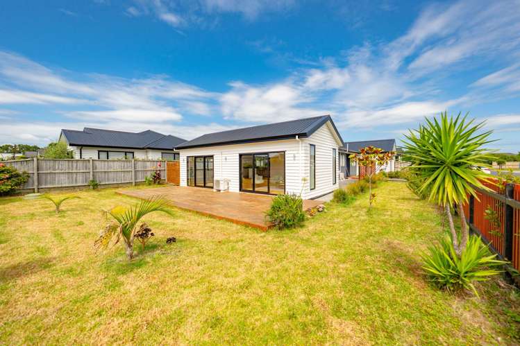 19 Len Ireland Drive Huapai_2