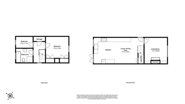 5B Saint Mary Street Thorndon_1