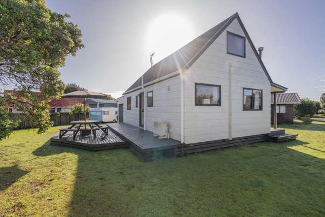 5 Mccall Avenue Pauanui_1