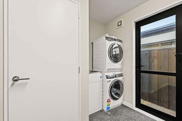 25 Upham Lane Rolleston_14