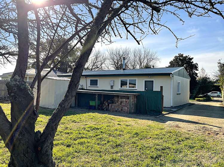 363 Te Aute Road 10484_11