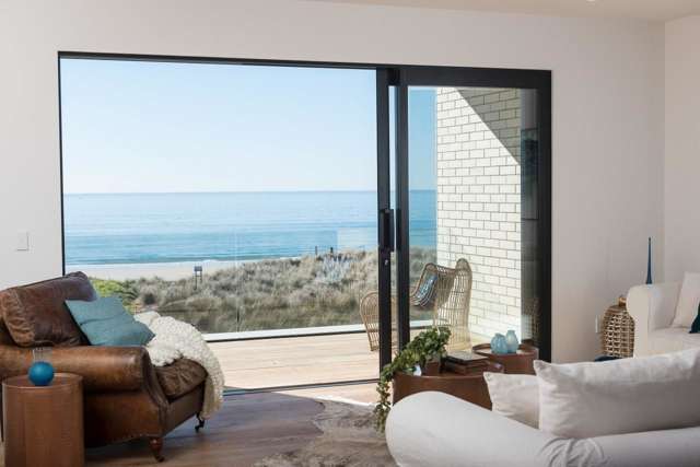 210 Marine Parade Mount Maunganui_3