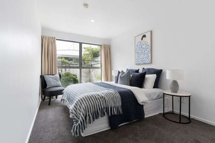 1/1010 Colombo Street Saint Albans_8