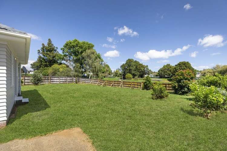 10 Alamein Place Pukekohe_13