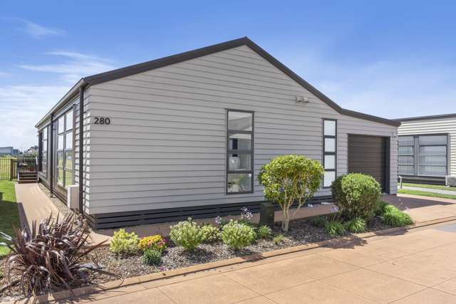 280/61 Golden Sands Drive Papamoa_1