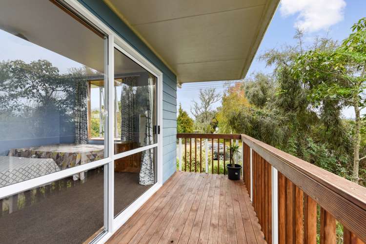 109b Trewavas Street Motueka_13